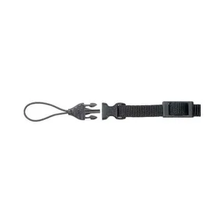 Optech Compact Sling