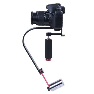 Sevenoak SK-W02 Cam Stabilizer