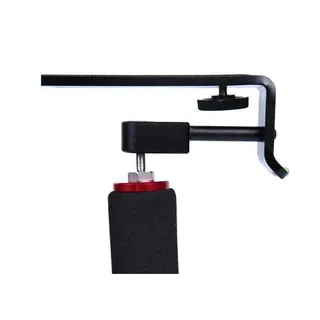 Sevenoak SK-W02 Cam Stabilizer