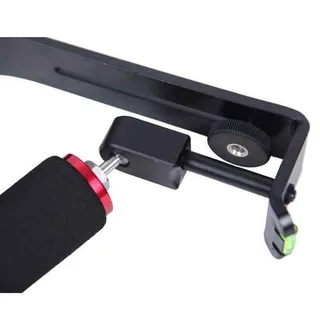 Sevenoak SK-W02 Cam Stabilizer