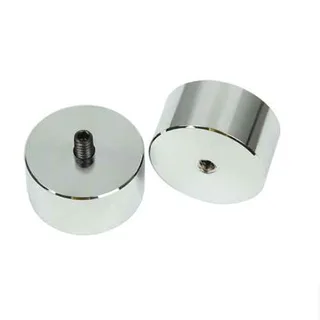 Sevenoak SK-W02 Cam Stabilizer