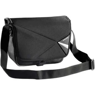 Vanguard Pampas II 22BK Omuz Çantası
