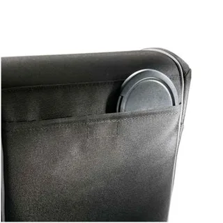 Vanguard Pampas II 22BK Omuz Çantası