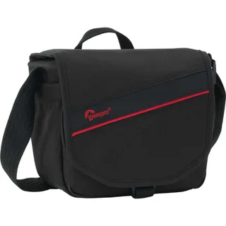 Lowepro Event Messenger 100 Black