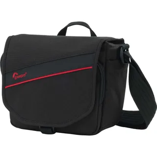 Lowepro Event Messenger 100 Black