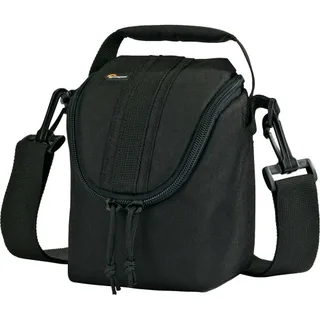 Lowepro Adventura Ultra Zoom 100