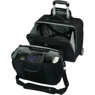 Lowepro Pro Roller Attache x50 Case