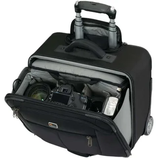 Lowepro Pro Roller Attache x50 Case