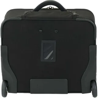 Lowepro Pro Roller Attache x50 Case