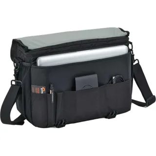 Lowepro Pro Roller Attache x50 Case