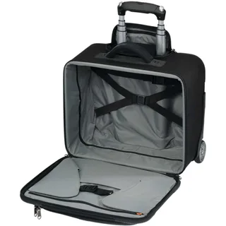 Lowepro Pro Roller Attache x50 Case