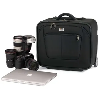 Lowepro Pro Roller Attache x50 Case