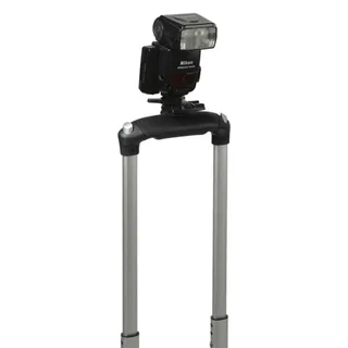 Lowepro Pro Roller Attache x50 Case
