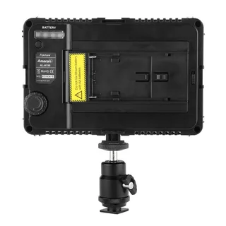 Aputure AL-H198 Amaran Led Video Light
