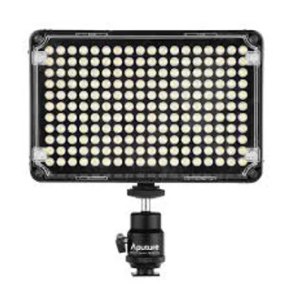 Aputure AL-H198 Amaran Led Video Light