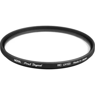 Hoya UV Filter Pro1 Digital 72mm