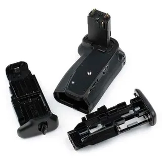 Meike Battery Grip (EOS 6D)