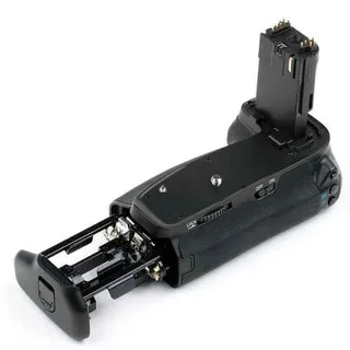 Meike Battery Grip (EOS 6D)