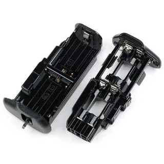 Meike Battery Grip (EOS 6D)