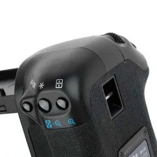 Meike Battery Grip (EOS 6D)