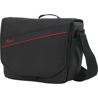 Lowepro Event Messenger 150 Black