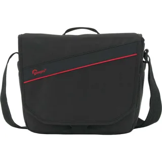 Lowepro Event Messenger 150 Black