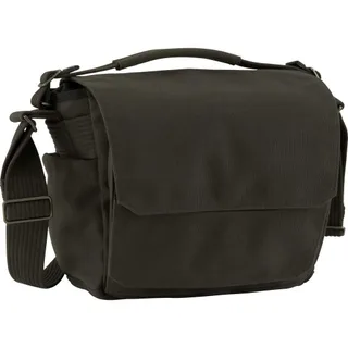 Lowepro Pro Messenger 160 AW