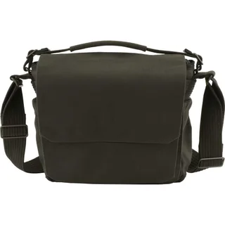 Lowepro Pro Messenger 160 AW