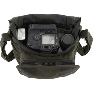 Lowepro Pro Messenger 160 AW