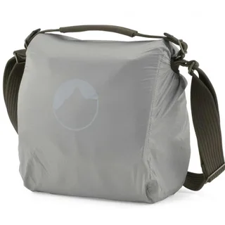 Lowepro Pro Messenger 160 AW
