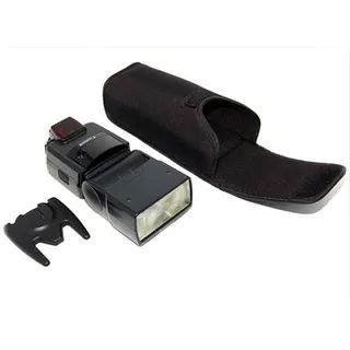 JJC FP-2 Flaş Kılıfı