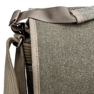 ThinkTank Retrospective® 10 (Blue Slate)