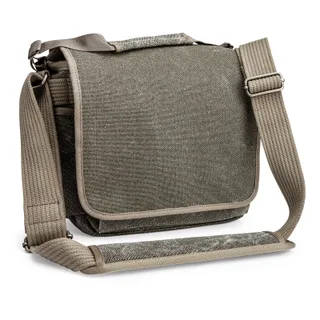 ThinkTank Retrospective® 10 (Blue Slate)