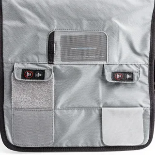 ThinkTank Retrospective® 20 (Blue Slate)