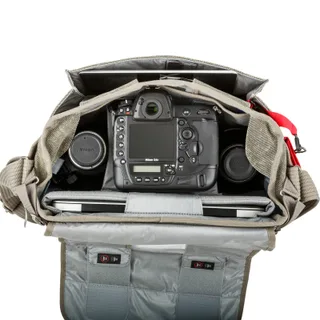 ThinkTank Retrospective® 40 (Pinestone)