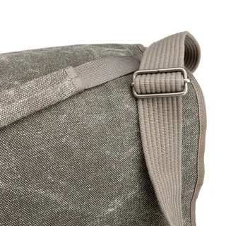 ThinkTank Retrospective® 40 (Pinestone)