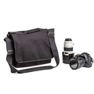 ThinkTank Retrospective® 40 (Black)