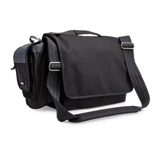 ThinkTank Retrospective® 40 (Black)