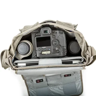 ThinkTank Retrospective® 40 (Black)