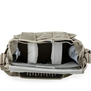 ThinkTank Retrospective® 40 (Blue Slate)