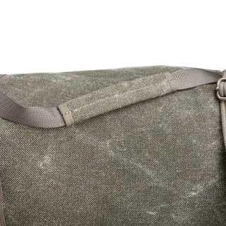 ThinkTank Retrospective® 40 (Blue Slate)
