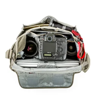 ThinkTank Retrospective® 50 (Pinestone)
