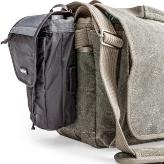 ThinkTank Retrospective® 50 (Pinestone)