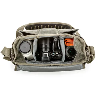 ThinkTank Retrospective® 7 (Black)