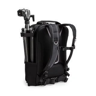 ThinkTank Airport Essentials / Sırt Çantası