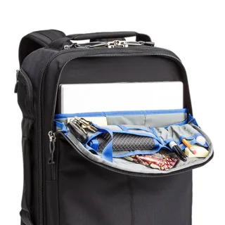 ThinkTank Airport Essentials / Sırt Çantası