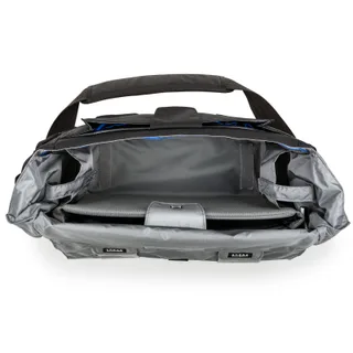 ThinkTank CityWalker 30 (Blue)