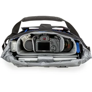 ThinkTank CityWalker 30 (Blue)