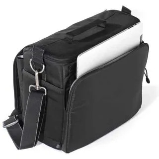 ThinkTank SubUrban Disguise® 30