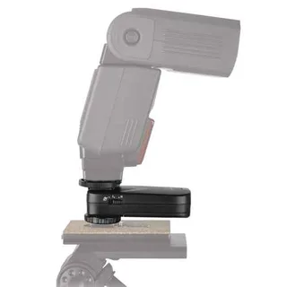 Hähnel Combi TF for Panasonic